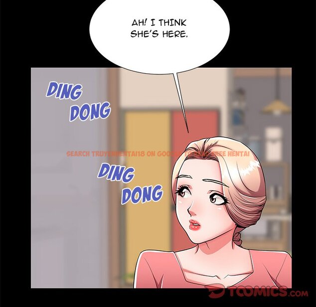 Read Hentai Image 44 257 in comic Bad Parenting - Chapter 55 - hentaitnt.net