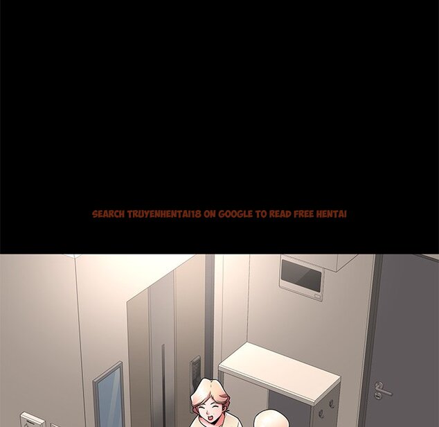 Read Hentai Image 45 257 in comic Bad Parenting - Chapter 55 - hentaitnt.net