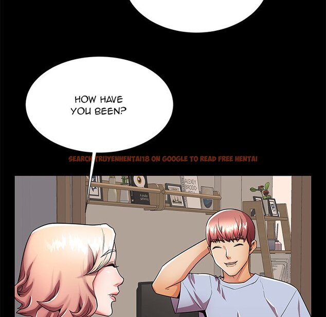 Read Hentai Image 47 258 in comic Bad Parenting - Chapter 55 - hentaitnt.net