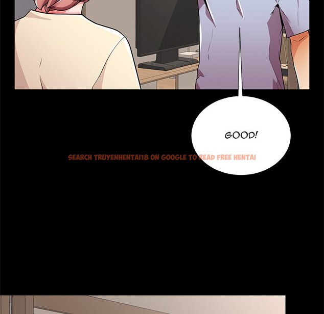 Read Hentai Image 48 258 in comic Bad Parenting - Chapter 55 - hentaitnt.net