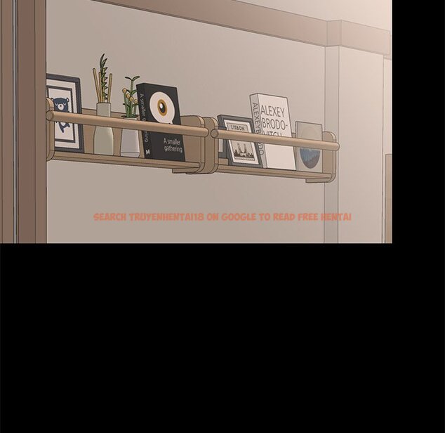 Read Hentai Image 49 258 in comic Bad Parenting - Chapter 55 - hentaitnt.net