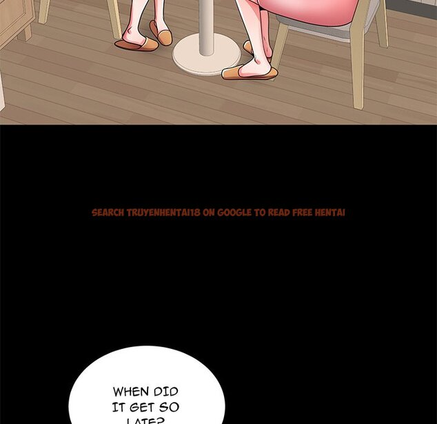 Read Hentai Image 51 258 in comic Bad Parenting - Chapter 55 - hentaitnt.net