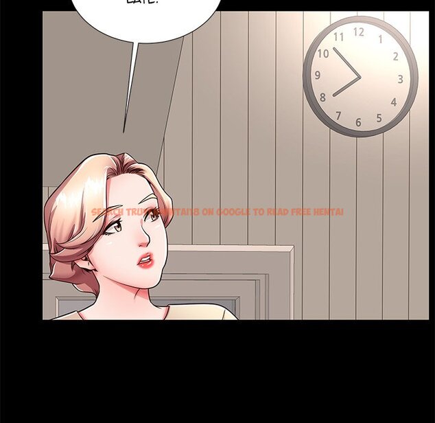 Read Hentai Image 52 258 in comic Bad Parenting - Chapter 55 - hentaitnt.net
