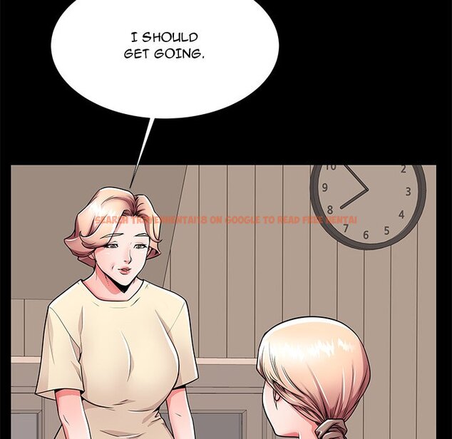Read Hentai Image 54 258 in comic Bad Parenting - Chapter 55 - hentaitnt.net