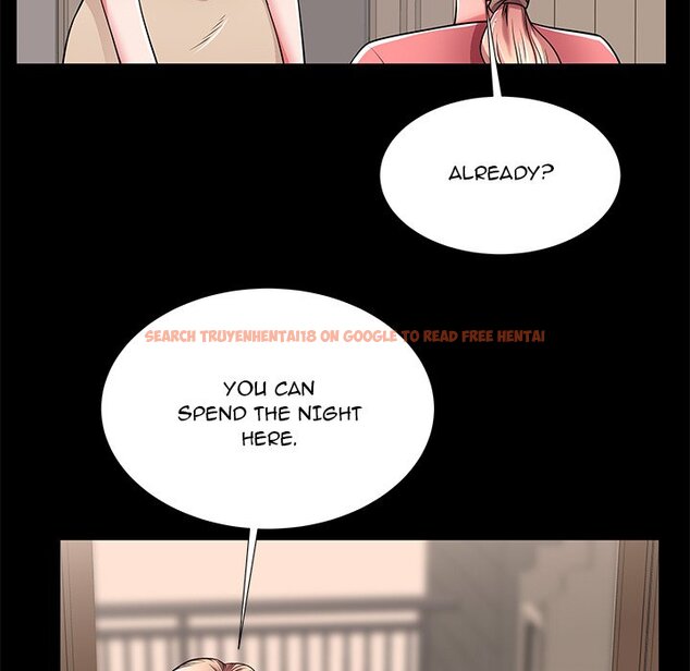 Read Hentai Image 55 258 in comic Bad Parenting - Chapter 55 - hentaitnt.net
