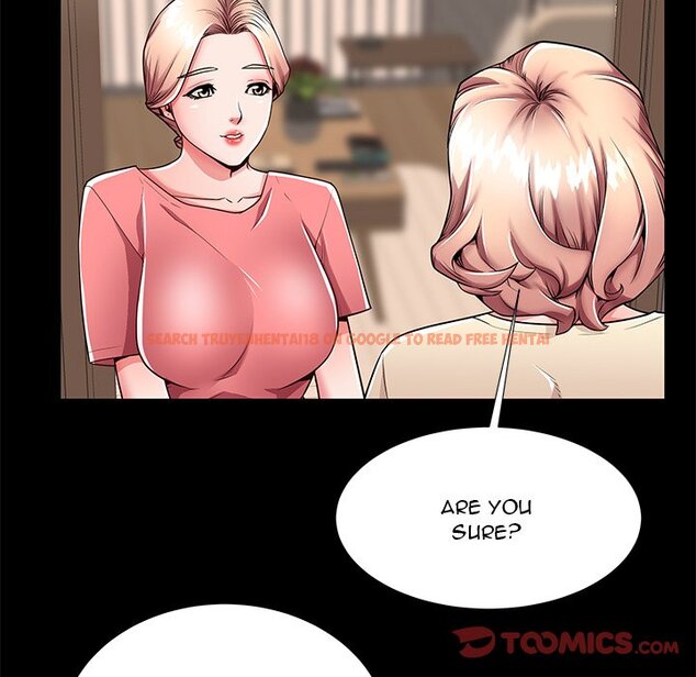 Read Hentai Image 56 258 in comic Bad Parenting - Chapter 55 - hentaitnt.net