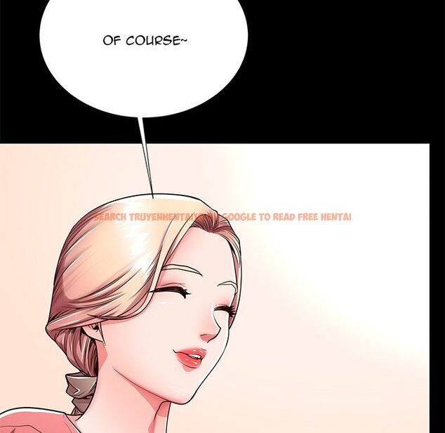 Read Hentai Image 57 258 in comic Bad Parenting - Chapter 55 - hentaitnt.net