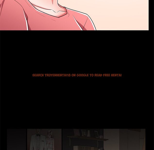 Read Hentai Image 58 258 in comic Bad Parenting - Chapter 55 - hentaitnt.net