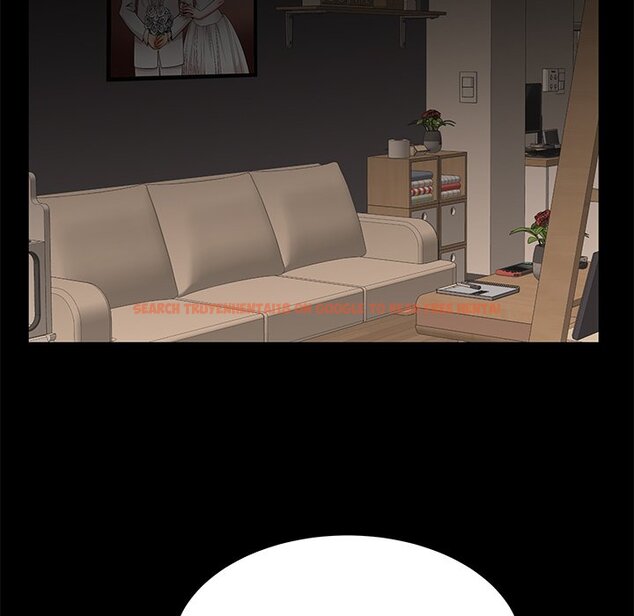 Read Hentai Image 59 258 in comic Bad Parenting - Chapter 55 - hentaitnt.net