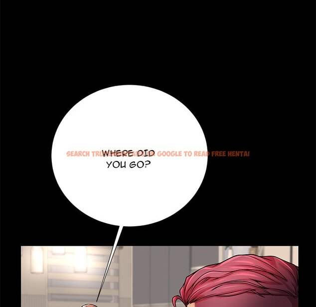 Read Hentai Image 6 253 in comic Bad Parenting - Chapter 55 - hentaitnt.net