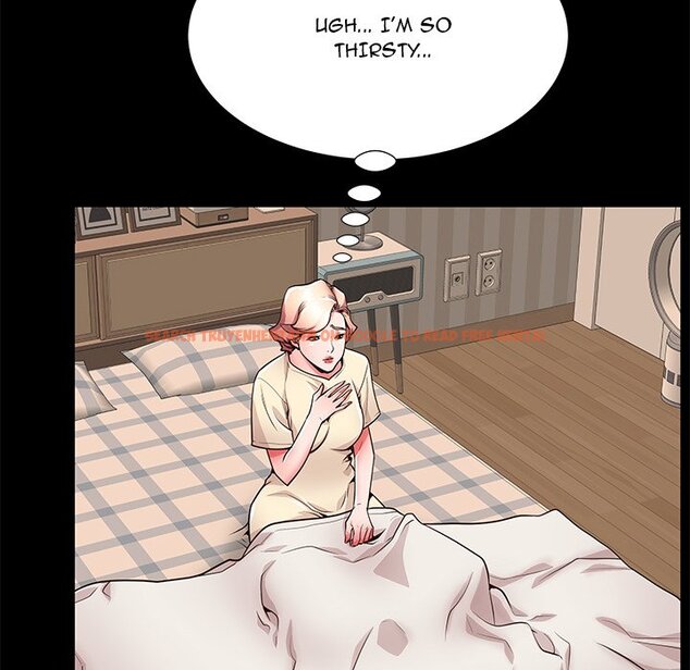 Read Hentai Image 60 258 in comic Bad Parenting - Chapter 55 - hentaitnt.net