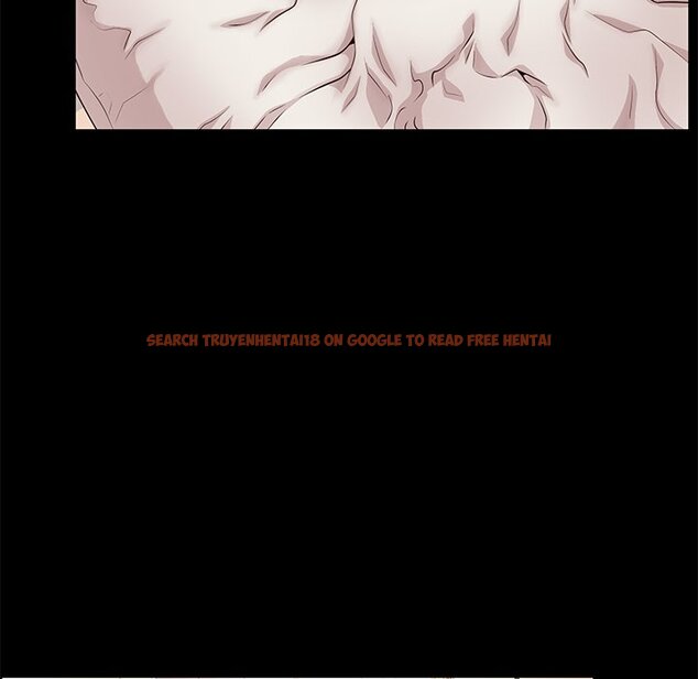 Read Hentai Image 61 258 in comic Bad Parenting - Chapter 55 - hentaitnt.net
