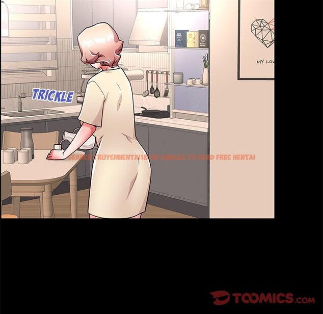 Read Hentai Image 62 258 in comic Bad Parenting - Chapter 55 - hentaitnt.net