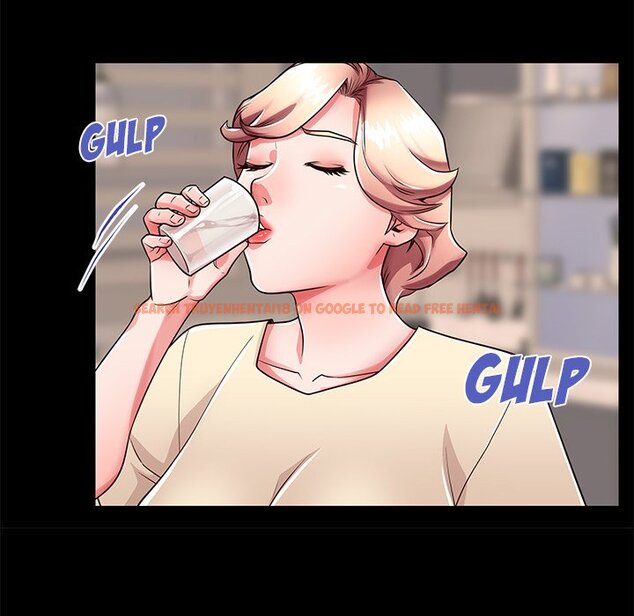 Read Hentai Image 63 258 in comic Bad Parenting - Chapter 55 - hentaitnt.net