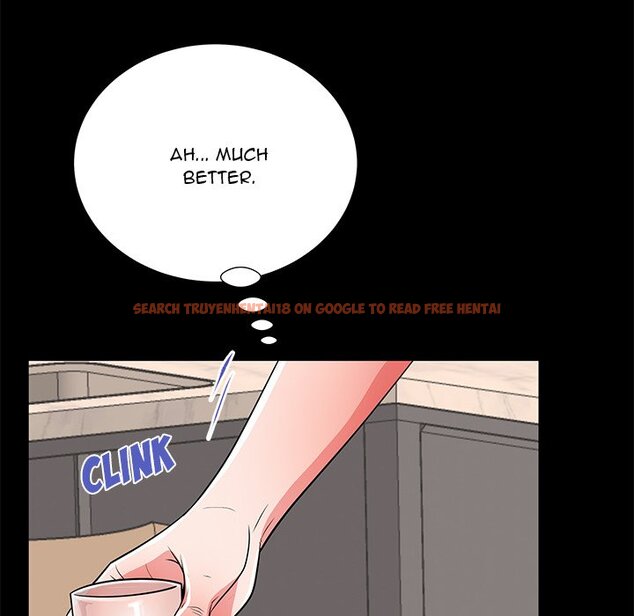 Read Hentai Image 64 258 in comic Bad Parenting - Chapter 55 - hentaitnt.net
