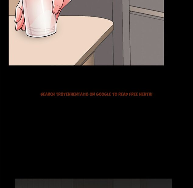 Read Hentai Image 65 258 in comic Bad Parenting - Chapter 55 - hentaitnt.net