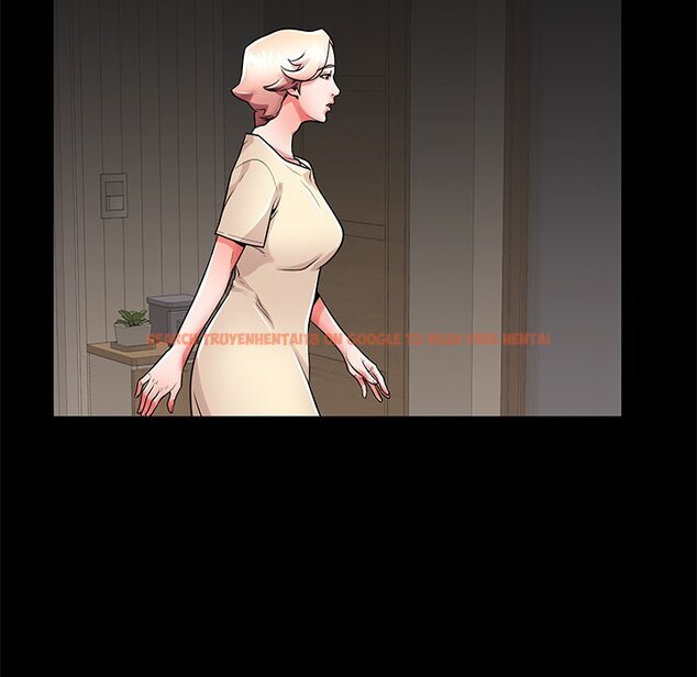 Read Hentai Image 66 258 in comic Bad Parenting - Chapter 55 - hentaitnt.net