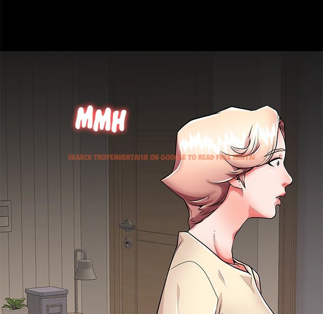 Read Hentai Image 67 258 in comic Bad Parenting - Chapter 55 - hentaitnt.net