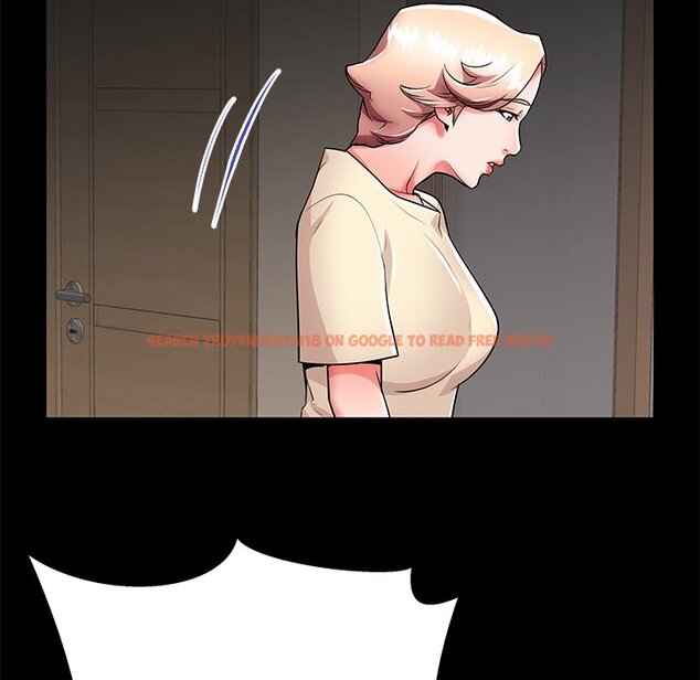 Read Hentai Image 69 258 in comic Bad Parenting - Chapter 55 - hentaitnt.net