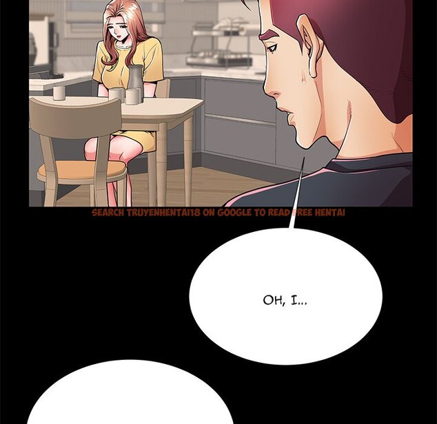 Read Hentai Image 7 253 in comic Bad Parenting - Chapter 55 - hentaitnt.net