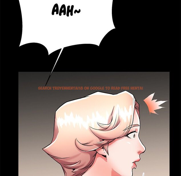 Read Hentai Image 70 258 in comic Bad Parenting - Chapter 55 - hentaitnt.net
