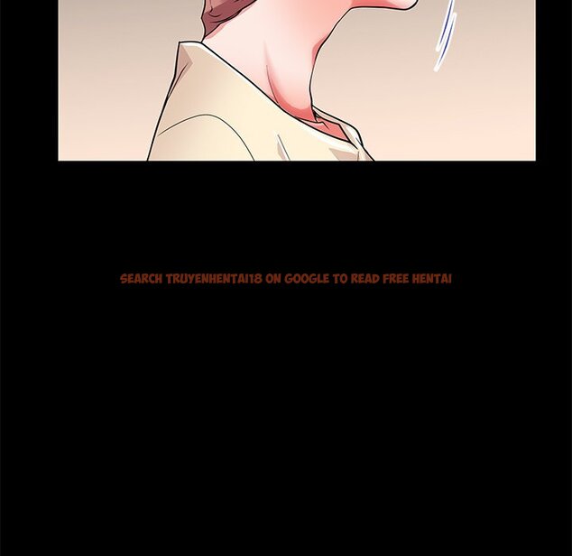 Read Hentai Image 71 258 in comic Bad Parenting - Chapter 55 - hentaitnt.net