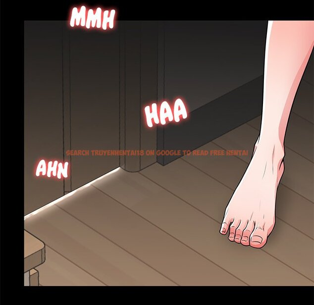 Read Hentai Image 72 258 in comic Bad Parenting - Chapter 55 - hentaitnt.net