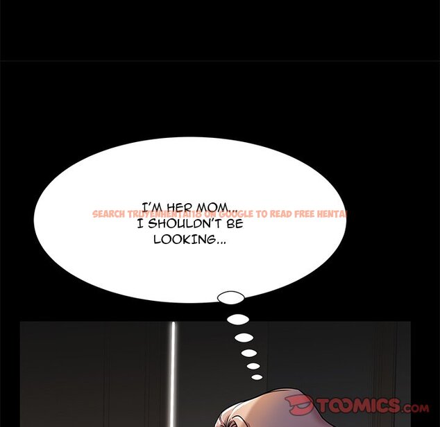 Read Hentai Image 74 258 in comic Bad Parenting - Chapter 55 - hentaitnt.net