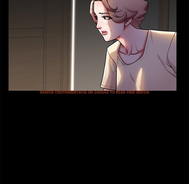 Read Hentai Image 75 258 in comic Bad Parenting - Chapter 55 - hentaitnt.net