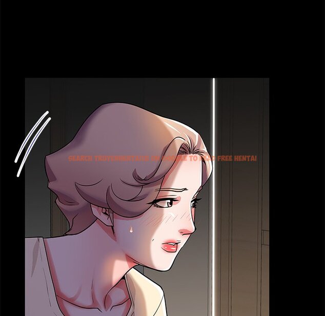 Read Hentai Image 76 258 in comic Bad Parenting - Chapter 55 - hentaitnt.net