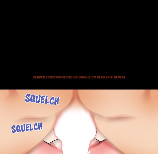 Read Hentai Image 79 258 in comic Bad Parenting - Chapter 55 - hentaitnt.net
