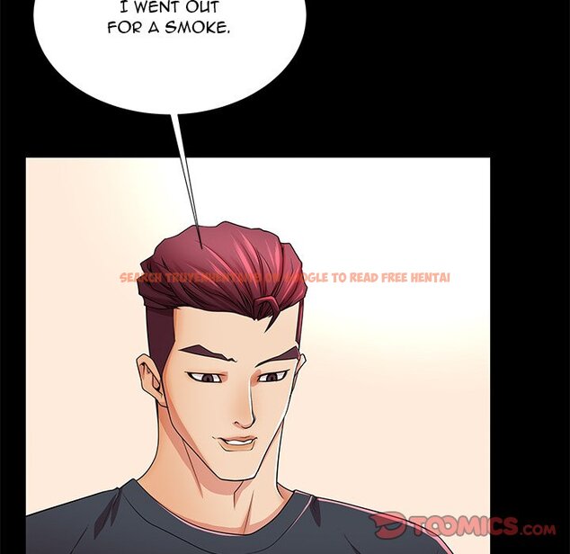 Read Hentai Image 8 253 in comic Bad Parenting - Chapter 55 - hentaitnt.net