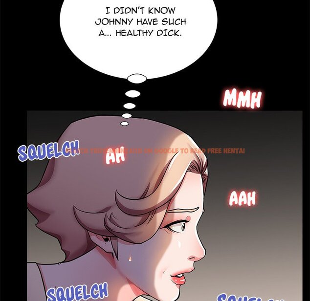 Read Hentai Image 81 258 in comic Bad Parenting - Chapter 55 - hentaitnt.net