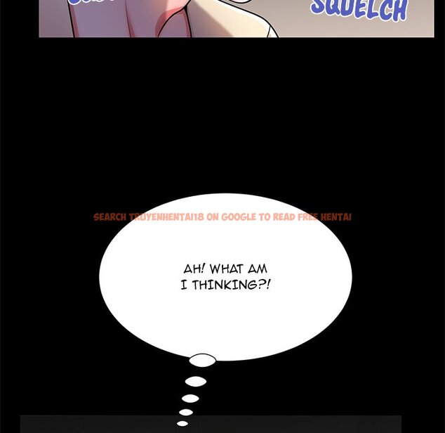 Read Hentai Image 82 258 in comic Bad Parenting - Chapter 55 - hentaitnt.net