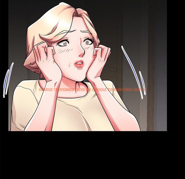 Read Hentai Image 83 258 in comic Bad Parenting - Chapter 55 - hentaitnt.net