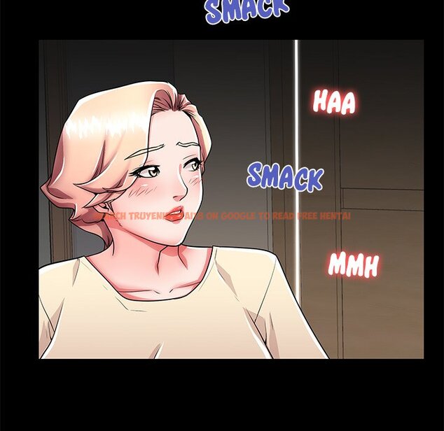 Read Hentai Image 85 258 in comic Bad Parenting - Chapter 55 - hentaitnt.net