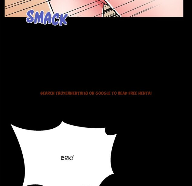 Read Hentai Image 89 258 in comic Bad Parenting - Chapter 55 - hentaitnt.net