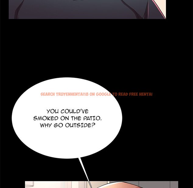Read Hentai Image 9 253 in comic Bad Parenting - Chapter 55 - hentaitnt.net