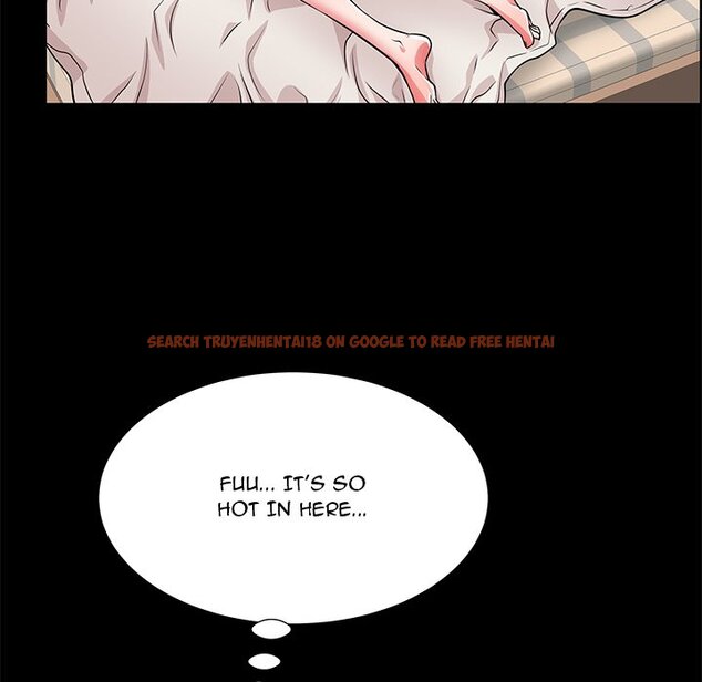 Read Hentai Image 96 258 in comic Bad Parenting - Chapter 55 - hentaitnt.net