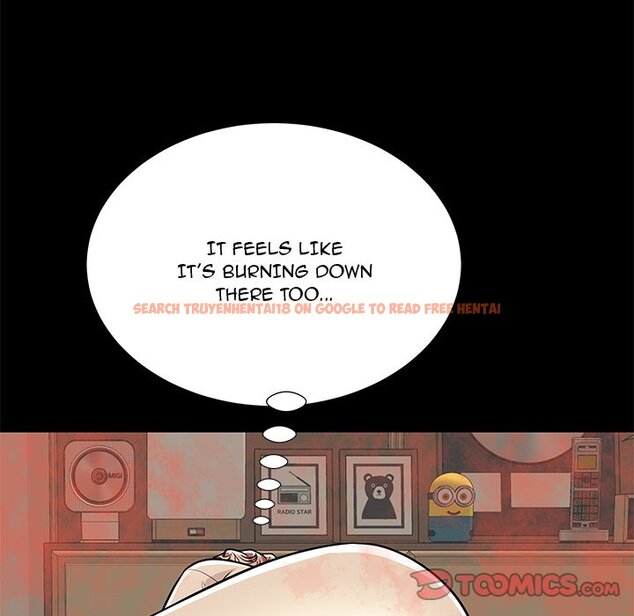 Read Hentai Image 98 258 in comic Bad Parenting - Chapter 55 - hentaitnt.net