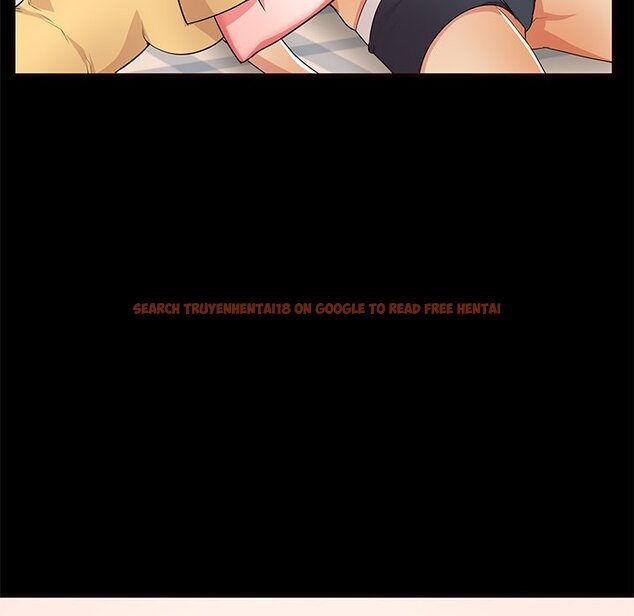 Read Hentai Image 10 568 in comic Bad Parenting - Chapter 56 - hentaitnt.net