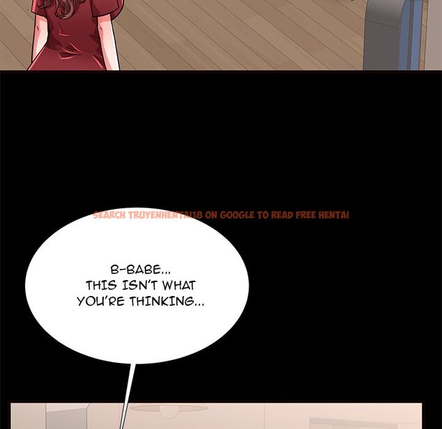 Read Hentai Image 101 573 in comic Bad Parenting - Chapter 56 - hentaitnt.net