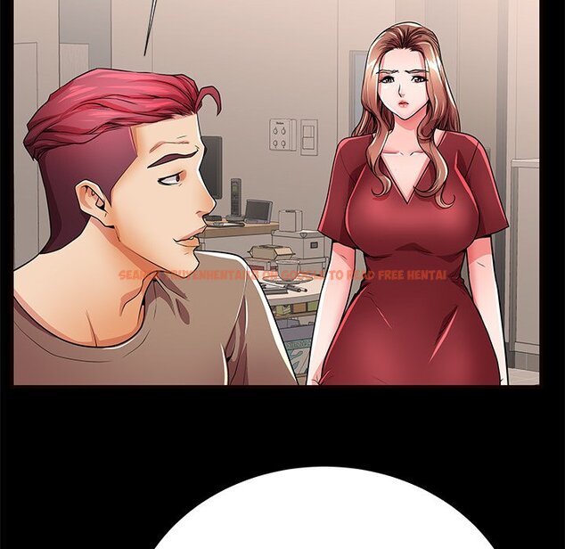 Read Hentai Image 102 573 in comic Bad Parenting - Chapter 56 - hentaitnt.net