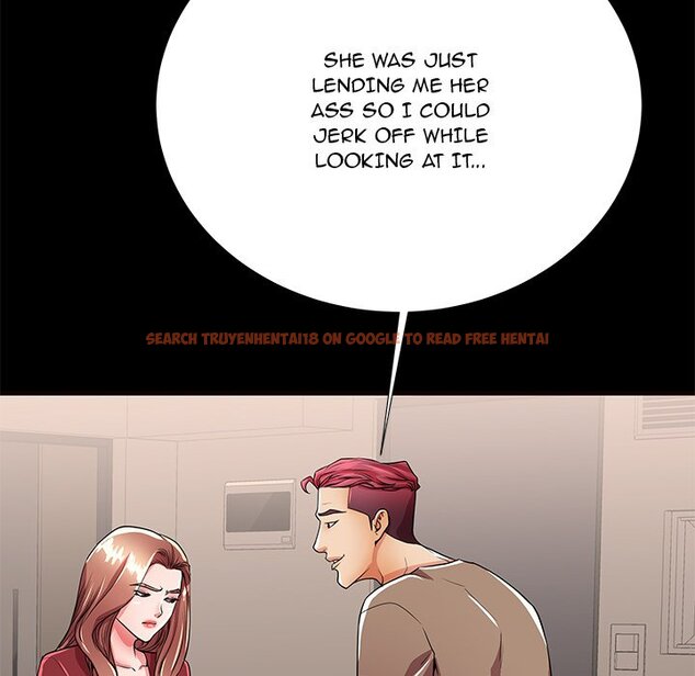Read Hentai Image 103 573 in comic Bad Parenting - Chapter 56 - hentaitnt.net