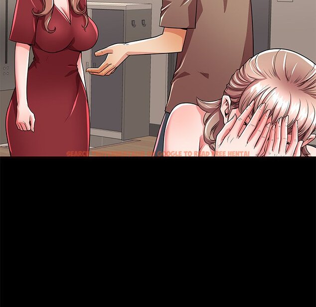 Read Hentai Image 104 573 in comic Bad Parenting - Chapter 56 - hentaitnt.net