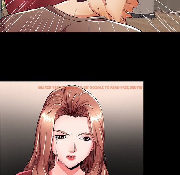 Read Hentai Image 106 573 in comic Bad Parenting - Chapter 56 - hentaitnt.net