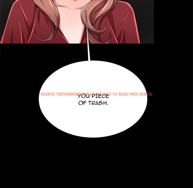 Read Hentai Image 107 573 in comic Bad Parenting - Chapter 56 - hentaitnt.net