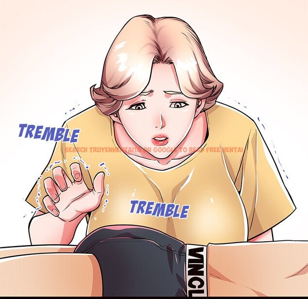 Read Hentai Image 11 568 in comic Bad Parenting - Chapter 56 - hentaitnt.net