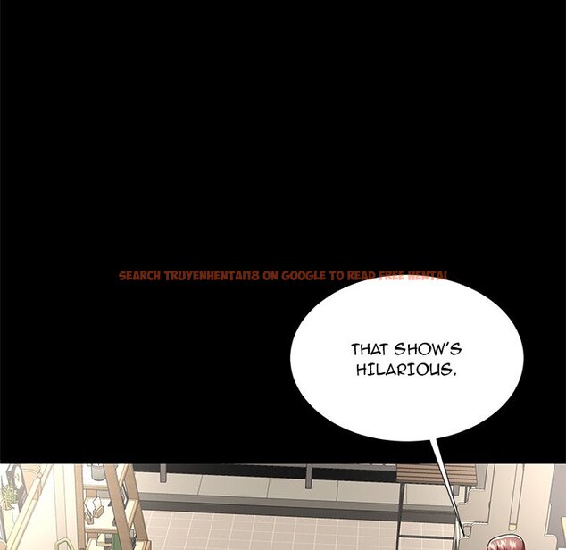 Read Hentai Image 113 573 in comic Bad Parenting - Chapter 56 - hentaitnt.net