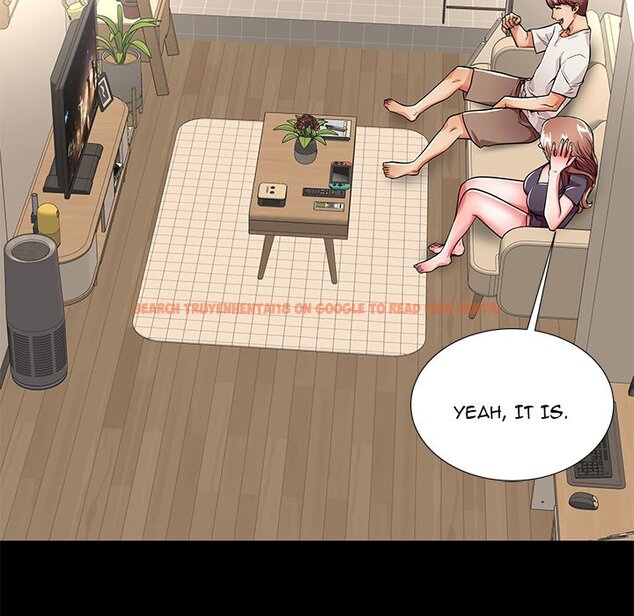 Read Hentai Image 114 573 in comic Bad Parenting - Chapter 56 - hentaitnt.net